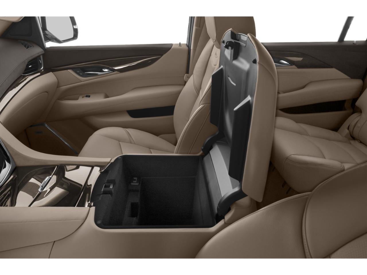 2020 Cadillac Escalade ESV RWD Premium Luxury