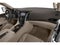 2020 Cadillac Escalade ESV RWD Premium Luxury