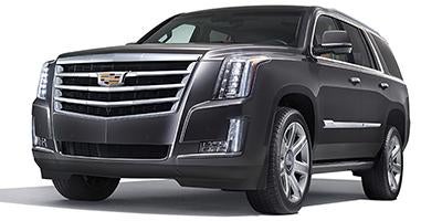 2020 Cadillac Escalade ESV RWD Premium Luxury