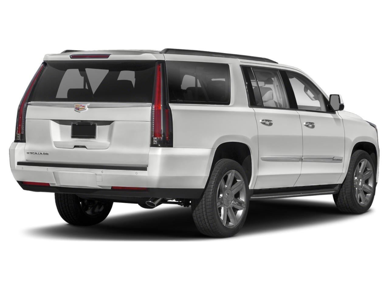 2020 Cadillac Escalade ESV RWD Premium Luxury