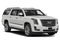 2020 Cadillac Escalade ESV RWD Premium Luxury
