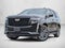 2023 Cadillac Escalade 4WD Sport