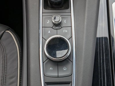 2023 Cadillac Escalade 4WD Sport