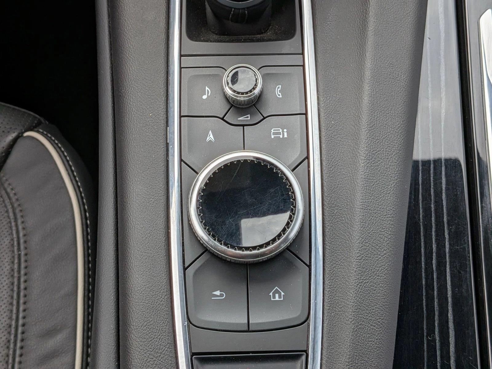 2023 Cadillac Escalade 4WD Sport