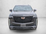 2023 Cadillac Escalade 4WD Sport