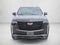 2023 Cadillac Escalade 4WD Sport