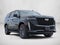 2023 Cadillac Escalade 4WD Sport