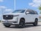 2023 Cadillac Escalade 4WD Sport Platinum