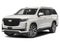 2023 Cadillac Escalade 4WD Sport Platinum