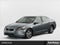 2009 Honda Accord Sedan LX-P Automatic