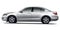 2009 Honda Accord Sedan LX-P Automatic