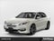 2017 Honda Accord Sedan Sport SE CVT