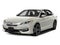 2017 Honda Accord Sedan Sport SE CVT