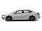 2017 Honda Accord Sedan Sport SE CVT