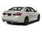 2017 Honda Accord Sedan Sport SE CVT