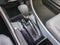 2016 Honda Accord Sedan LX CVT PZEV