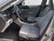 2016 Honda Accord Sedan LX CVT PZEV