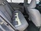 2016 Honda Accord Sedan LX CVT PZEV