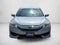 2016 Honda Accord Sedan LX CVT PZEV