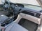 2016 Honda Accord Sedan LX CVT PZEV