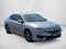 2016 Honda Accord Sedan LX CVT PZEV