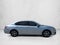 2016 Honda Accord Sedan LX CVT PZEV