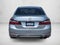 2016 Honda Accord Sedan LX CVT PZEV