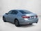 2016 Honda Accord Sedan LX CVT PZEV