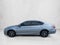 2016 Honda Accord Sedan LX CVT PZEV