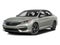 2016 Honda Accord Sedan LX CVT PZEV