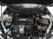 2016 Honda Accord Sedan LX CVT PZEV