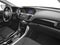 2016 Honda Accord Sedan LX CVT PZEV