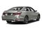 2016 Honda Accord Sedan LX CVT PZEV