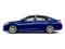 2014 Honda Accord Sedan Sport CVT PZEV