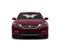 2014 Honda Accord Sedan Sport CVT PZEV