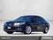 2013 Honda Accord Sedan EX-L CVT