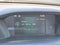 2013 Honda Accord Sedan EX-L CVT