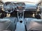 2013 Honda Accord Sedan EX-L CVT
