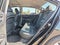 2013 Honda Accord Sedan EX-L CVT
