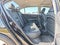 2013 Honda Accord Sedan EX-L CVT
