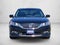 2013 Honda Accord Sedan EX-L CVT