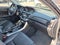 2013 Honda Accord Sedan EX-L CVT