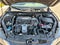 2013 Honda Accord Sedan EX-L CVT