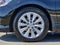 2013 Honda Accord Sedan EX-L CVT