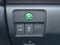 2013 Honda Accord Sedan EX-L CVT