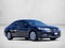 2013 Honda Accord Sedan EX-L CVT