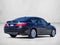 2013 Honda Accord Sedan EX-L CVT