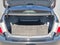 2013 Honda Accord Sedan EX-L CVT