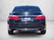 2013 Honda Accord Sedan EX-L CVT