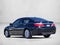 2013 Honda Accord Sedan EX-L CVT
